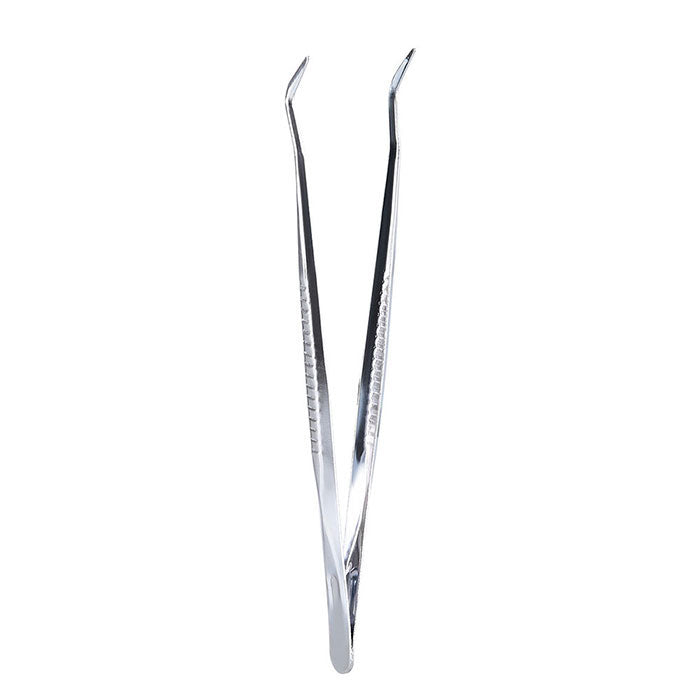 Dental Mirror Plier Explorer Kit Disposable Mouth Mirror Forceps Probe - azdentall.com