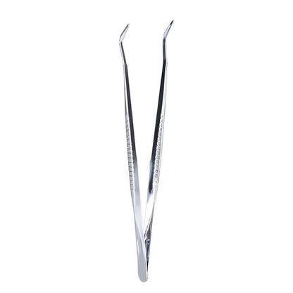 Dental Mirror Plier Explorer Kit Disposable Mouth Mirror Forceps Probe - azdentall.com