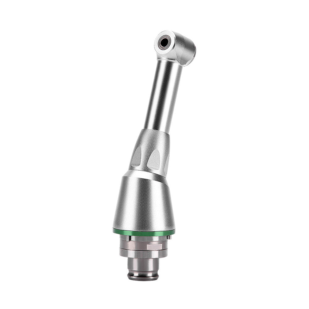 Dental Handpiece Head 16:1 Reduction Contra Angle Head - azdentall.com