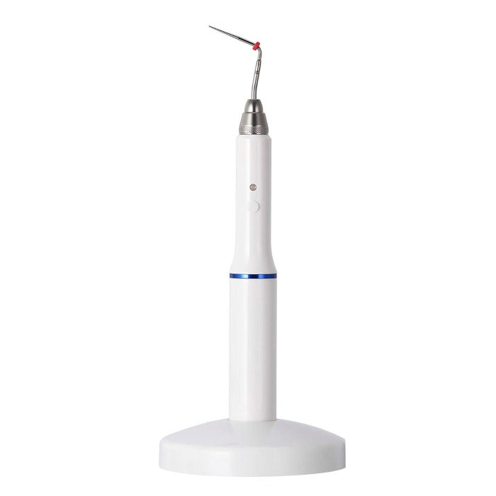 Dental Wirelesss Gutta Percha Obturation Endo Heated Pen-azdentall.com