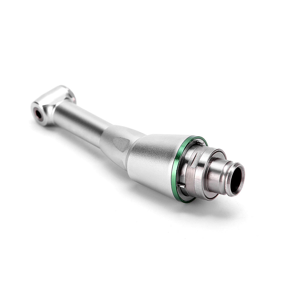 Dental Handpiece Head 16:1 Reduction Contra Angle Head - azdentall.com