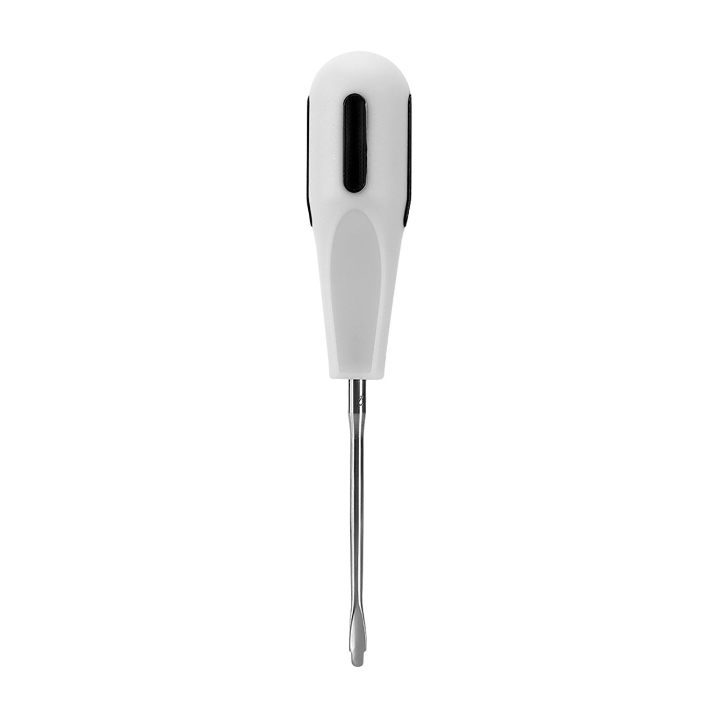 Dental Luxating Lift Elevator Curved Root Elevator Dental Surgical Screwdriver - AZDENT