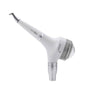 AZDENT Dental Air Polisher Prophy Teeth Whitening A2 Detachable 360° Rotating Handpiece G&P 2 Working Models - azdentall.com