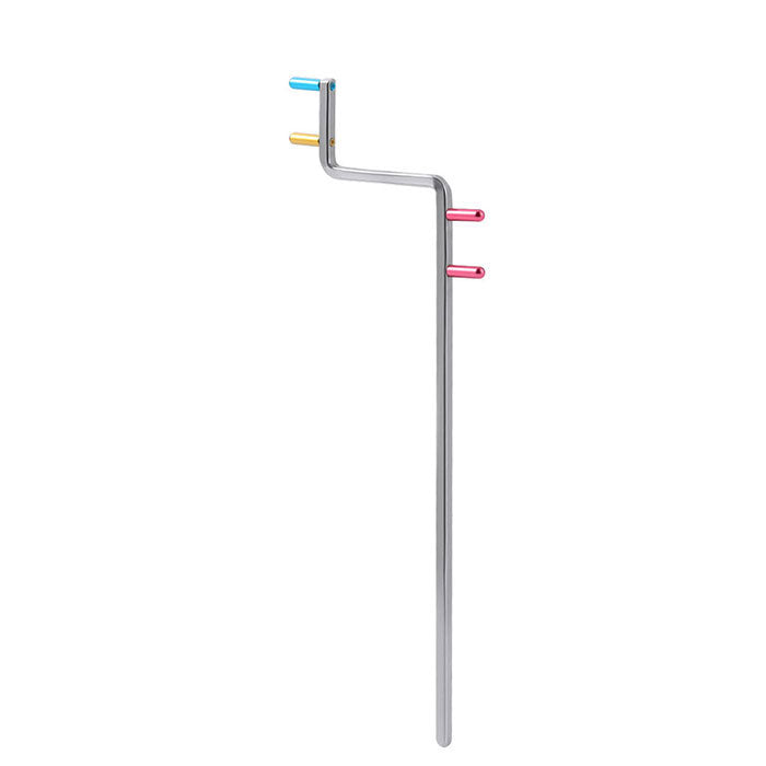 Dental X-ray Positioning Arm Bite Wing/ Anterior/ Posterior/ Endodontic/ Universal - azdentall.com