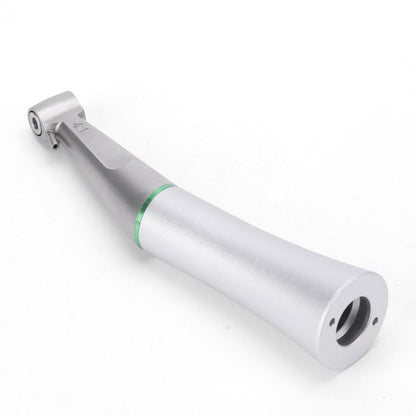 Dental IPR 4:1 Reduction Interproximal Stripping Contra Angle Handpiece-azdentall.com