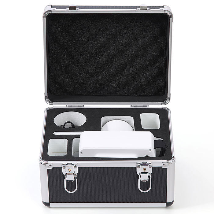 Portable Handheld Veterinary Pet Dental X-ray Unit for Cats Dogs - azdentall.com
