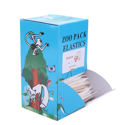 Pacchetto Di Sbiancamento Dentale Con Termoformatrice - VARIOS - Foto 5