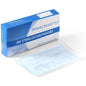 Dental Self-Sealing Sterilization Pouch 200pcs/Box 6 Sizes