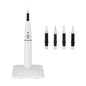 AZDENT Dental Gutta Percha with 4 Tips of Tooth Gum Cutter A-BLADE Ⅱ-azdentall.com