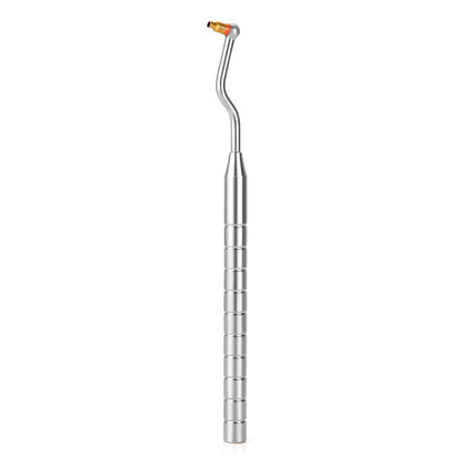 Universal Dental Implant Screw Removal Kit - AZDENT - azdentall.com