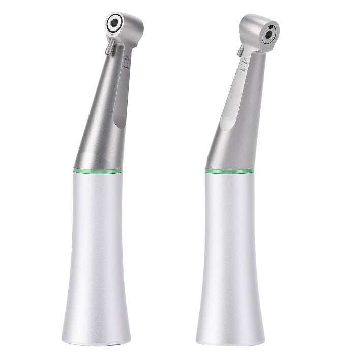 Dental IPR 4:1 Reduction Interproximal Stripping Contra Angle Handpiece-azdentall.com