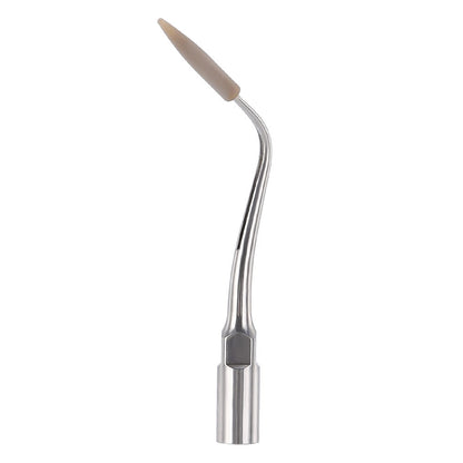 Dental Scaler Tip Periodontal Implant Cleaning Tip P90