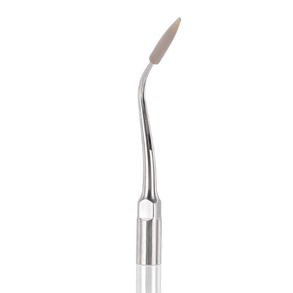 Dental Scaler Tip Periodontal Implant Cleaning Tip P90