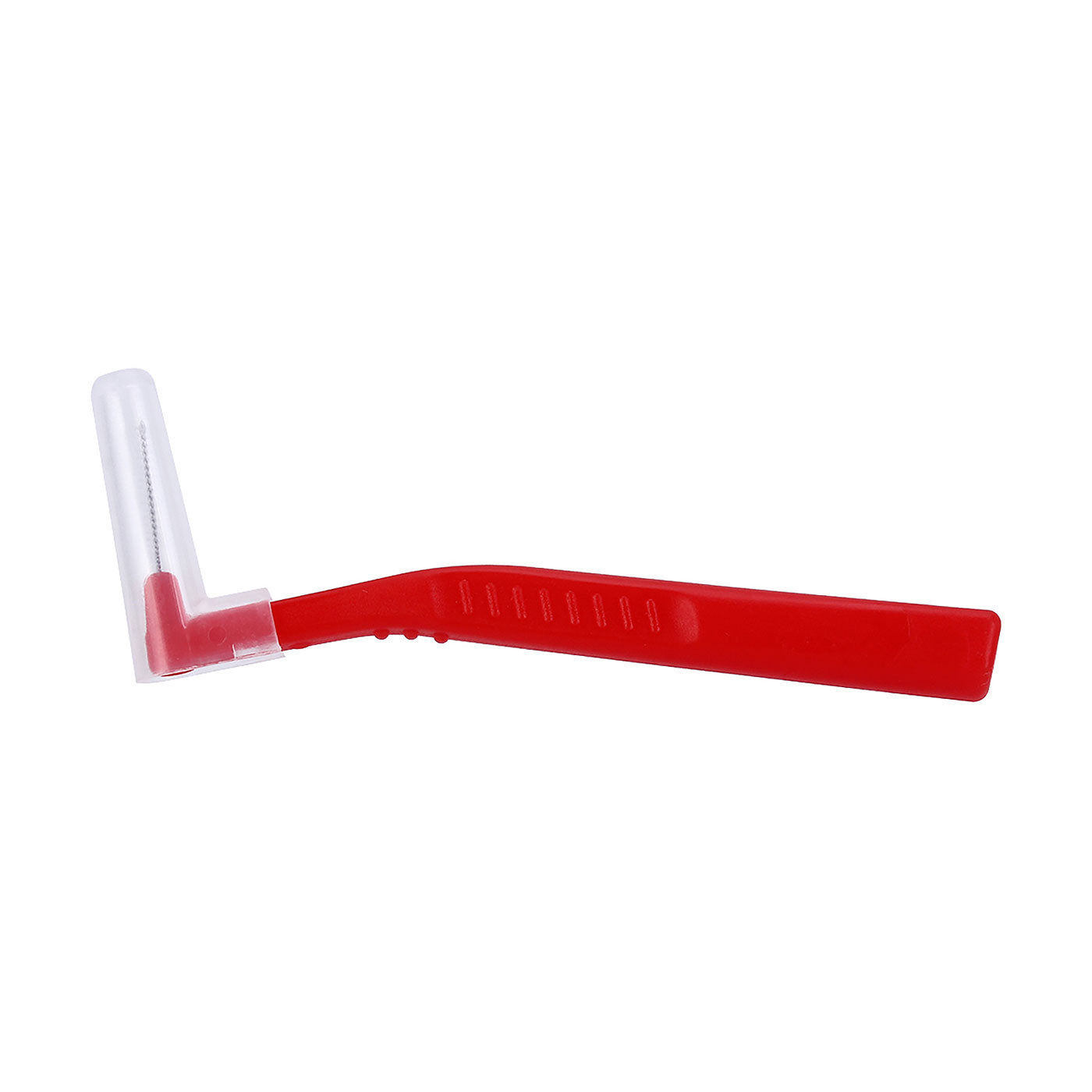 AZDENT Orthodontic Kit Toothbrush Interdental Brush Floss Mirror Wax Traction - azdentall.com