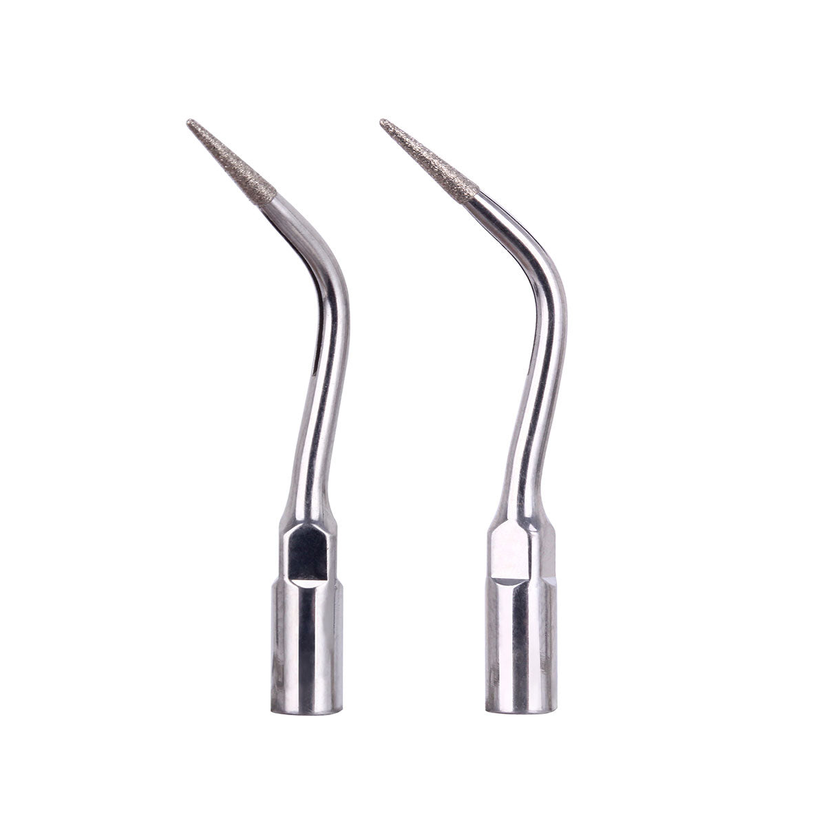 Ultrasonic Scaler Perio Scaling Tip P4D