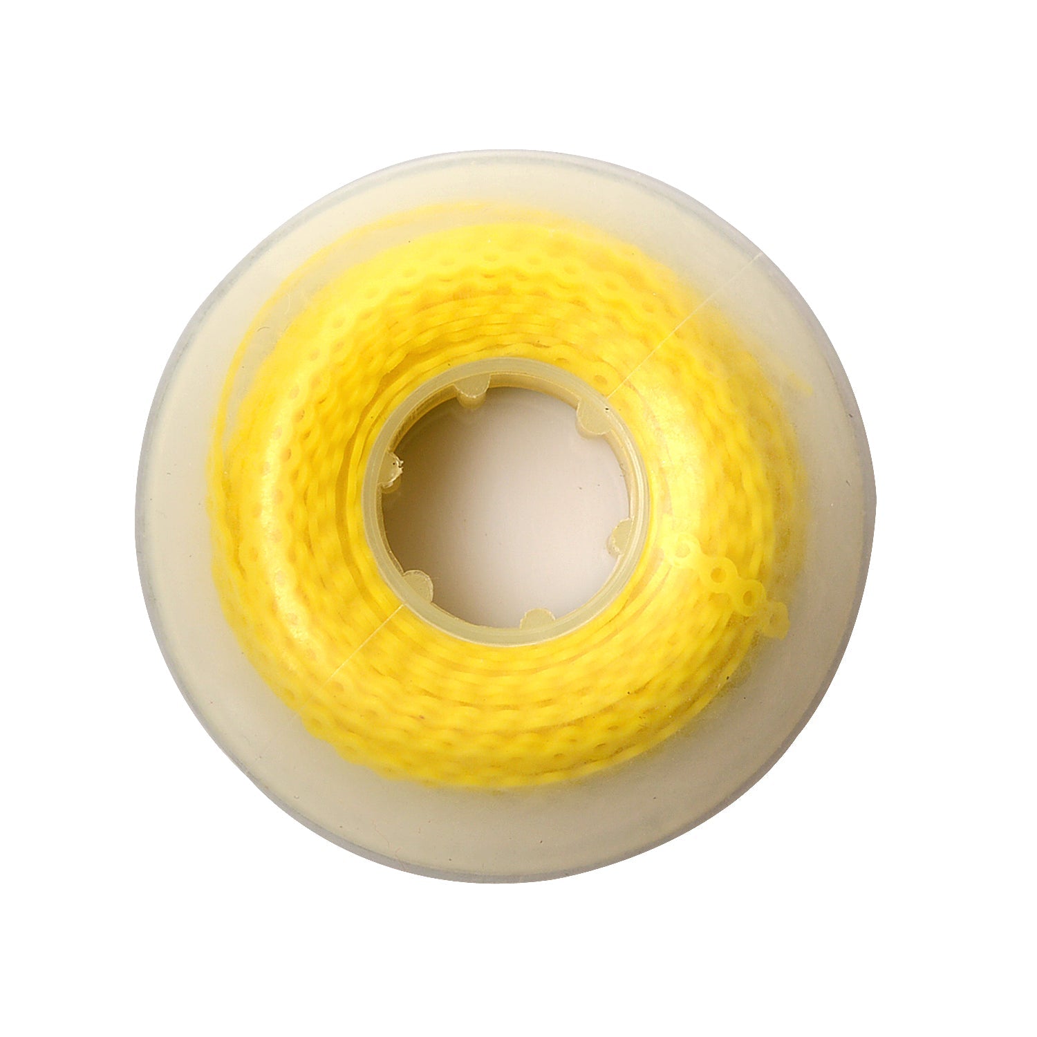 Dental Orthodontic PowerChain Long/Short/Continuous Colorful 15 ft/Roll 10 Rolls - azdentall.com