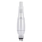 Dental Hygiene Prophy Handpiece Air Motor 4 Holes With 4:1 Reduction 360° Swivel - azdentall.com