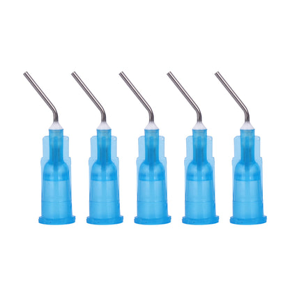 Dental Acid Etching Gel 37% Phosphoric Enamel Dentin 5ml/Syringe - azdentall.com