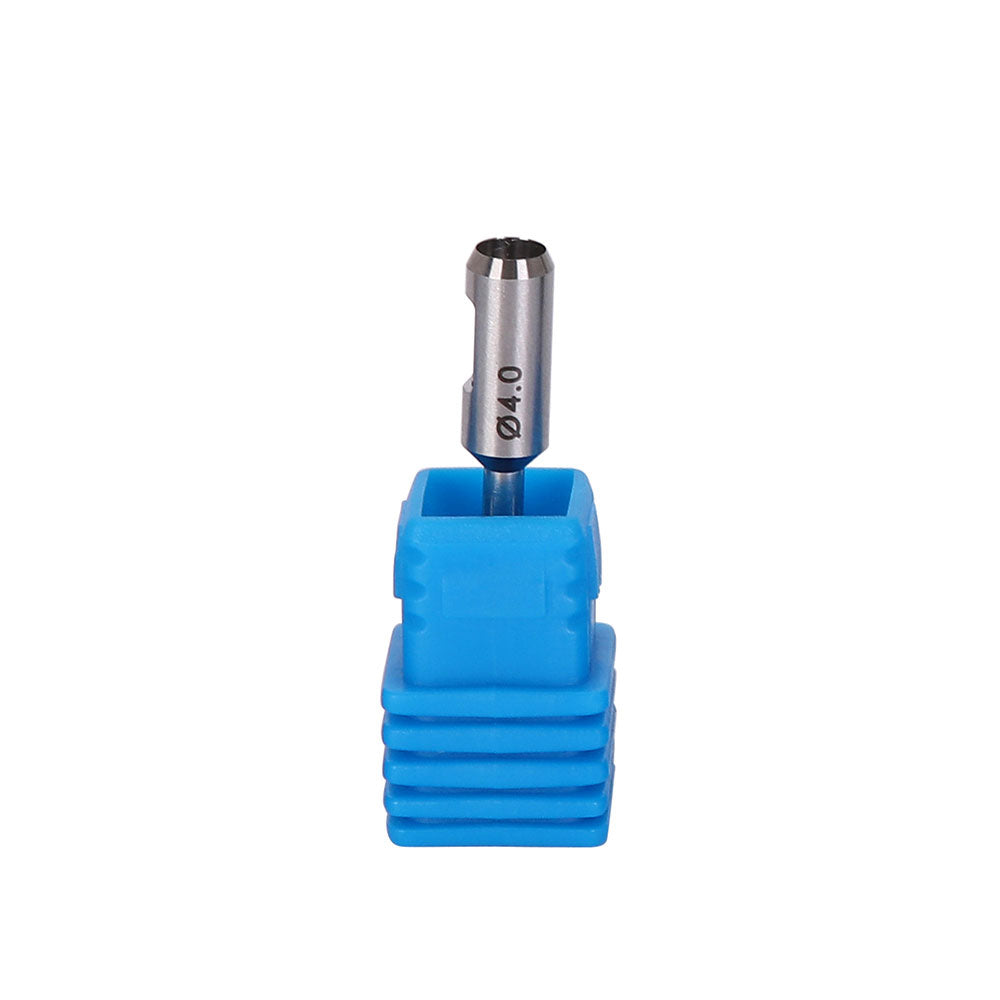 Dental Implant Tissue Punch Stainless Steel Φ 4.0