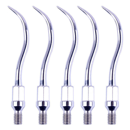 Dental Air Scaler Scaling Handpiece Tips GK1