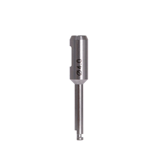 Dental Implant Tissue Punch Stainless Steel Φ 4.0