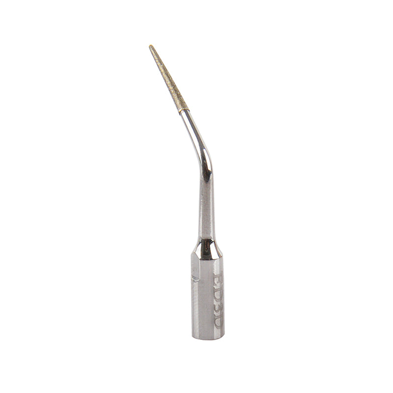 Ultrasonic Scaler Endodontic Tips ED3D