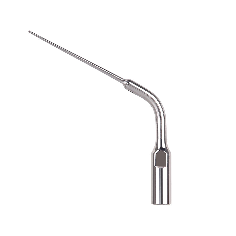 Ultrasonic Scaler Scaling Tips ED14