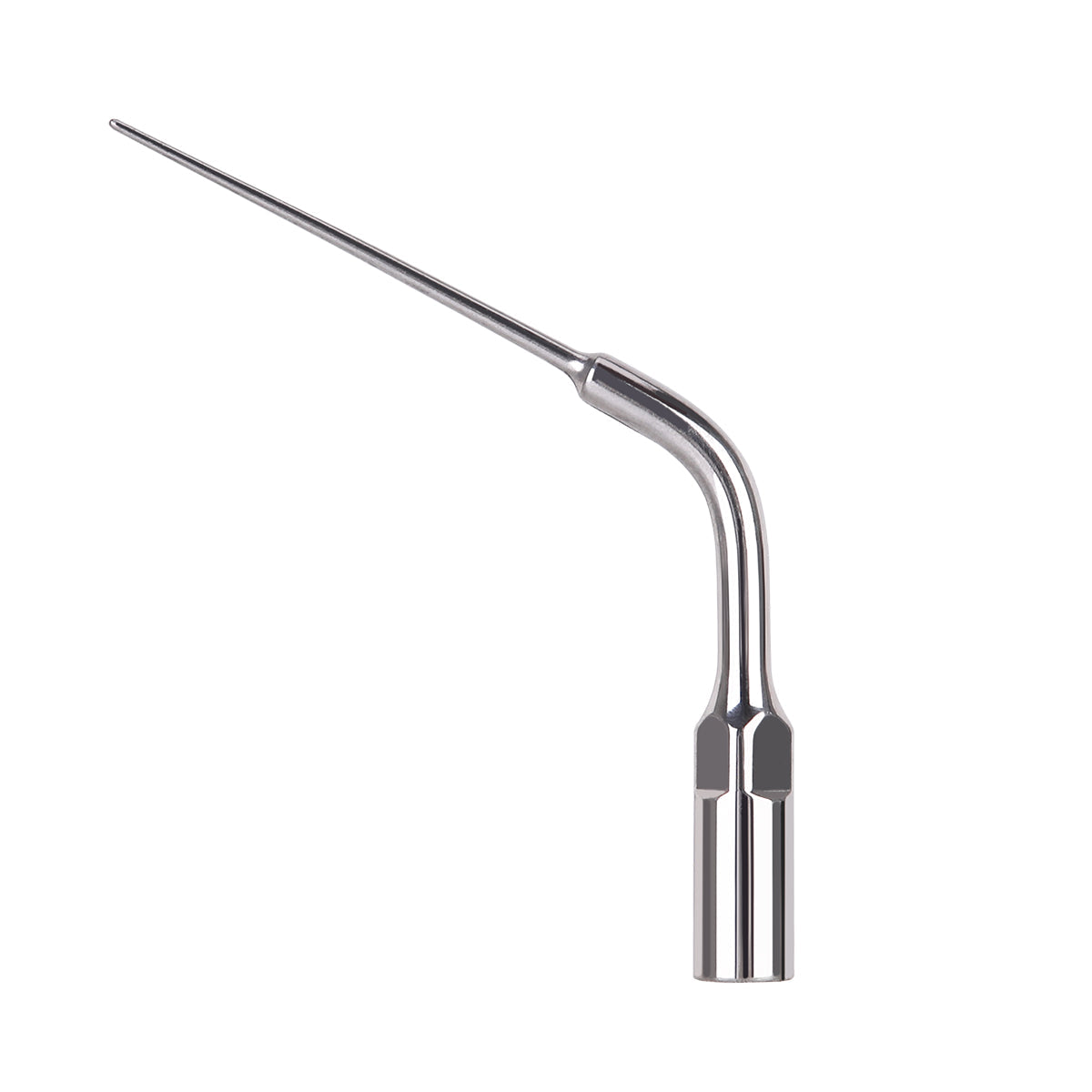 Ultrasonic Scaler Tip E14