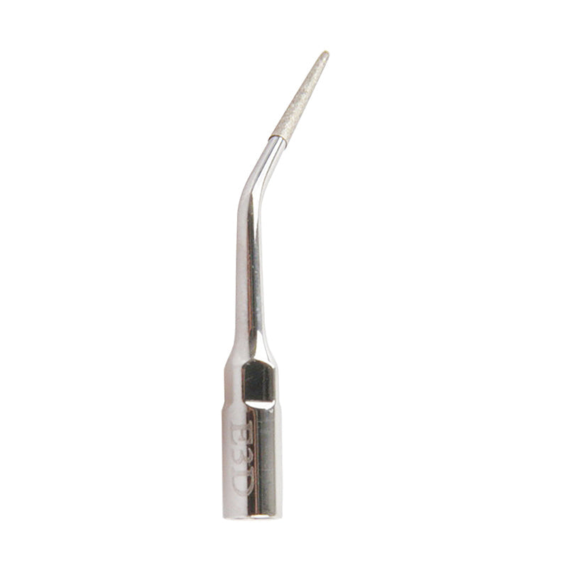 Ultrasonic Scaler Tip E3D Endodontic Tips