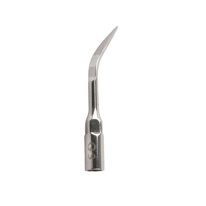 Ultrasonic Scaler Supragingival Scaling Tip G3