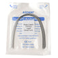 AZDENT Dental Orthodontic Archwires Niti Super Elastic Ovoid Rectangular 0.016x0.022 Upper 10pcs/Pack - azdentall.com