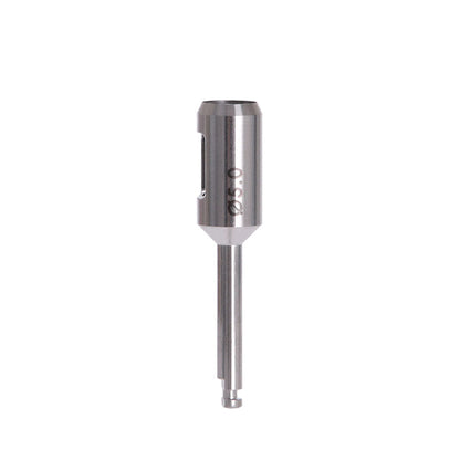 Dental Implant Tissue Punch Stainless Steel Φ 5.0