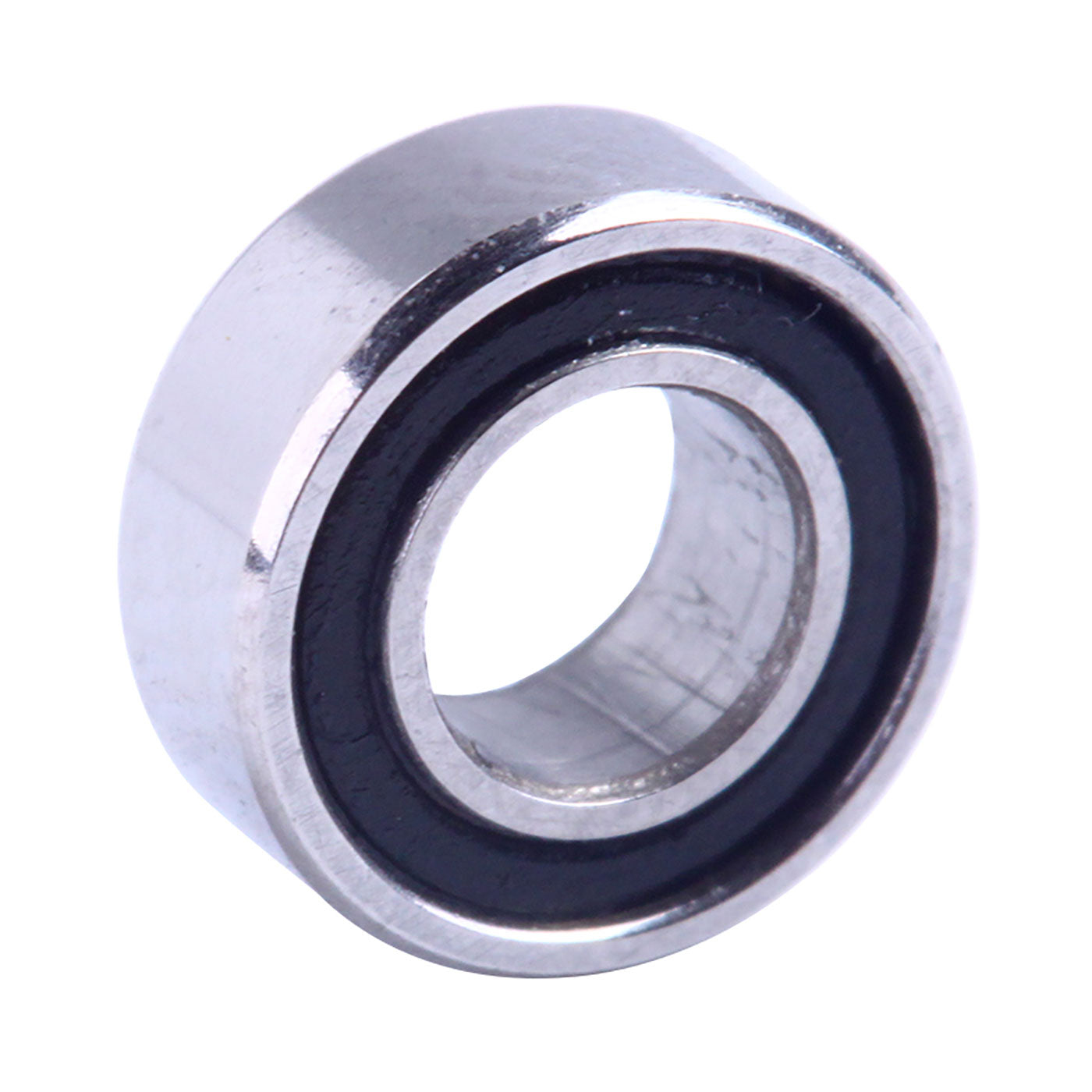 Dental Stainless Steel Bearings 6.35mm×3.175mm×2.38mm for High Speed Handpiece - azdentall.com