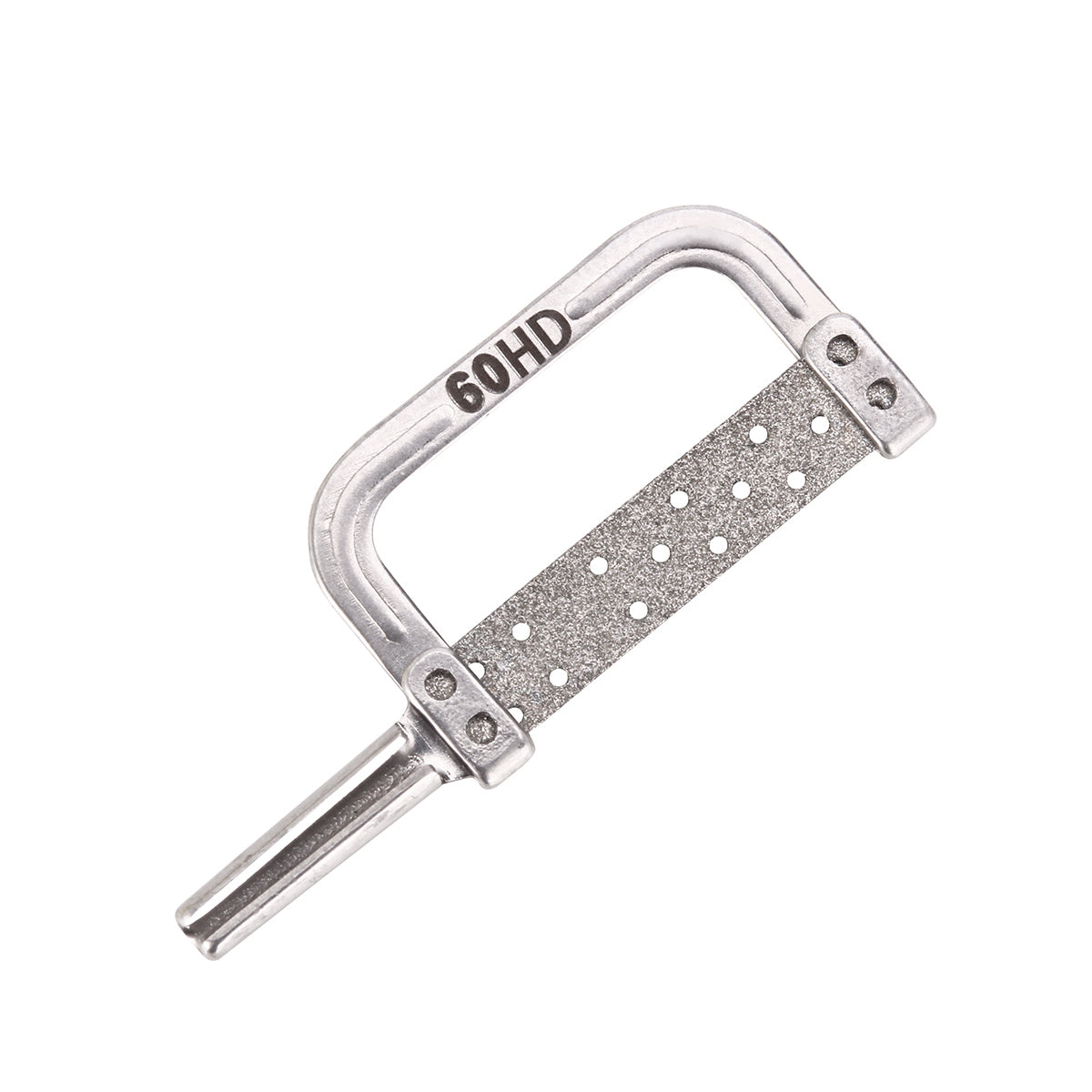 Orthodontic Interproximal Enamel Reduction IPR Automatic Strip 60-azdentall.com