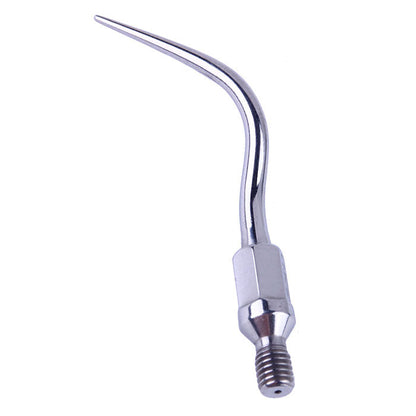 Dental Air Scaler Scaling Handpiece Tips GK6