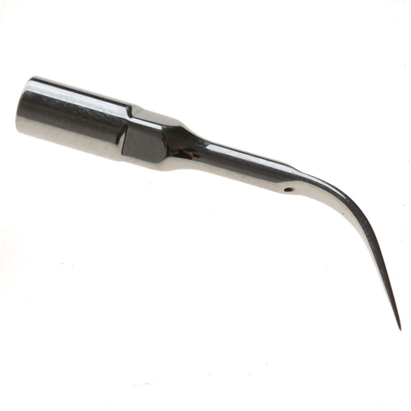 Ultrasonic Scaler Supragingival Scaling Tip G4