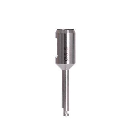 Dental Implant Tissue Punch Stainless Steel Φ 5.5