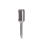 Dental Implant Tissue Punch Stainless Steel Φ 5.5