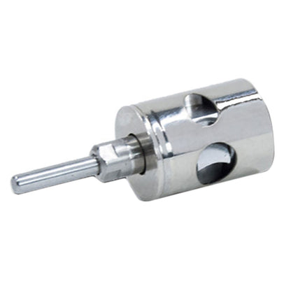 Dental Turbine Cartridge For Wrench Type Standard Handpiece - azdentall.com