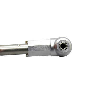 Dental Contra Angle Head of Inner Channel 2.35mm - azdentall.com