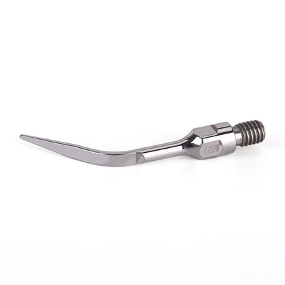 Dental Ultrasonic Scaler Scaling Tip GS3