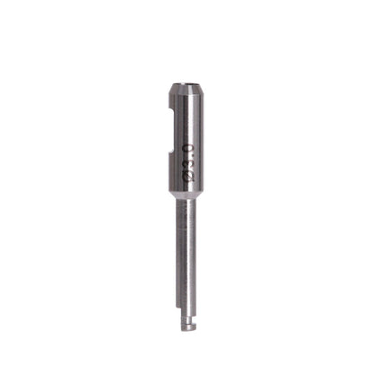 Dental Implant Tissue Punch Stainless Steel Φ 3.0