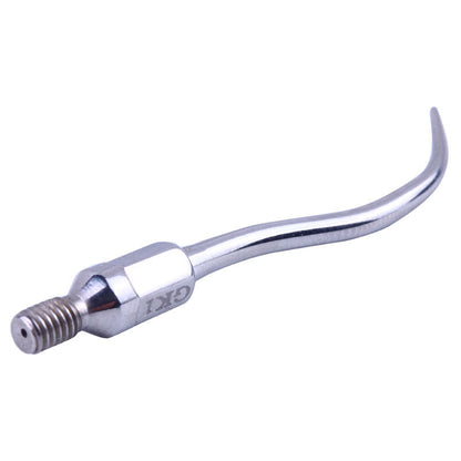 Dental Air Scaler Scaling Handpiece Tips GK1