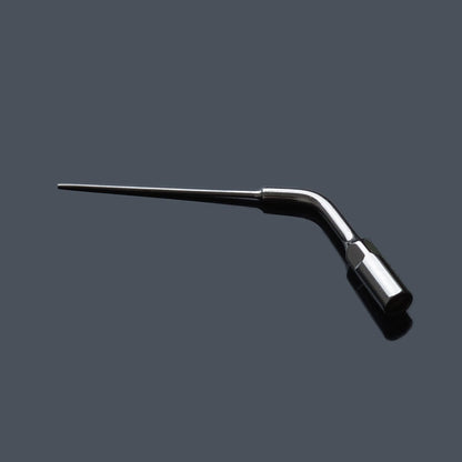 Ultrasonic Scaler Endodontics Tip E4