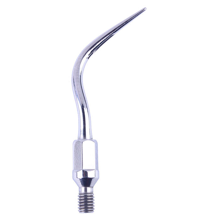 Dental Air Scaler Scaling Handpiece Tips GK6