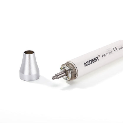 AZDENT Dental Ultrasonic Scaler LED Handpiece PH-1