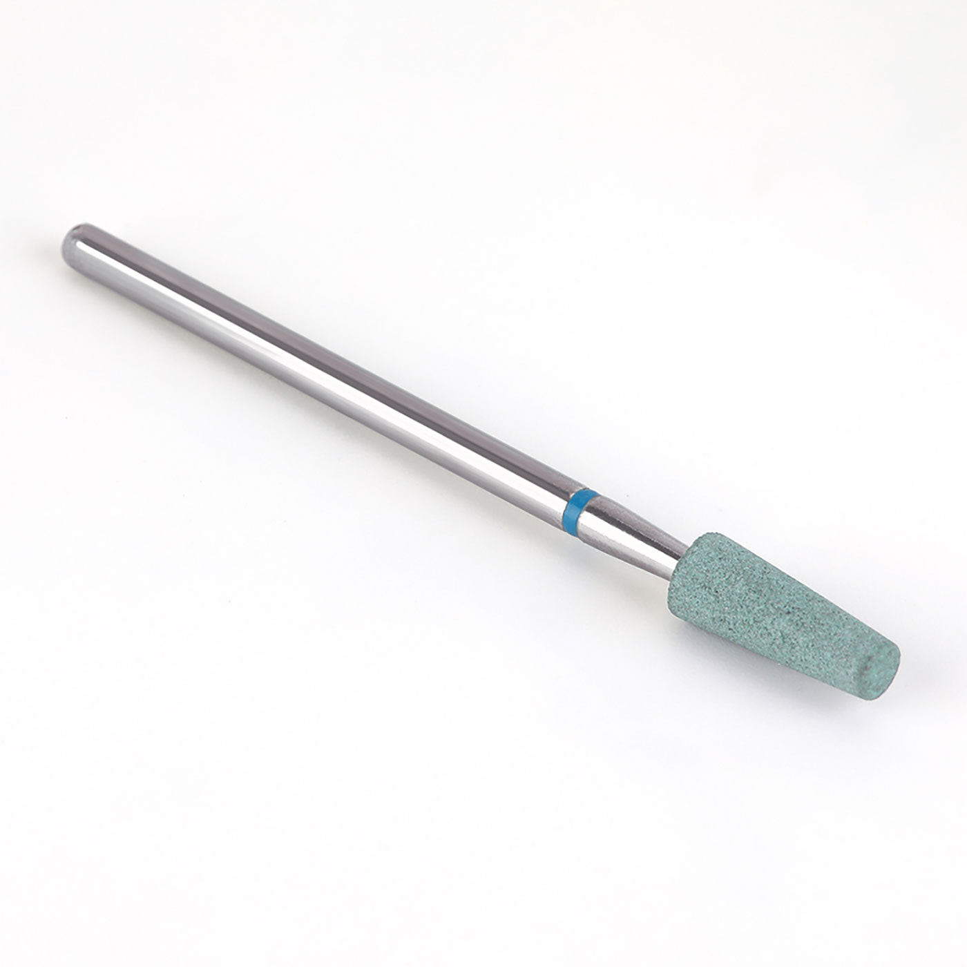 AZDENT Dental Polishing Lab Ceramic Diamond Grinder Blue-azdentall.com