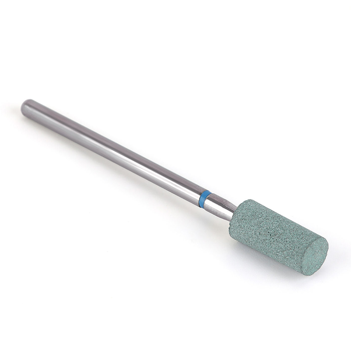 AZDENT Dental Polishing Lab Ceramic Diamond Grinder Blue-azdentall.com