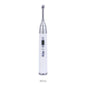 AZDENT LED Curing Light Wireless 1 Second Curing High Power 6 Modes 1800mW/cm² - azdentall.com