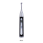 AZDENT LED Curing Light Wireless 1 Second Curing High Power 6 Modes 1800mW/cm² - azdentall.com